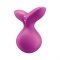 SATISFYER VIVA LA VULVA 3 - ESTIMULADOR FEMENINO nº11