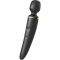 Satisfyer wand-er mulher negra