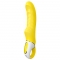 SATISFYER YUMMY SUNSHINE VIBRADOR nº1