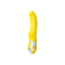 SATISFYER YUMMY SUNSHINE VIBRADOR nº18