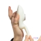 Flexibilidade do satisfyer pro 4 couples