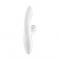 Satisfyer pro lapin point g