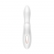 Satisfyer pro lapin point g