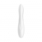 Satisfyer pro lapin point g