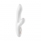 Satisfyer pro lapin point g