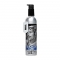 Lubrificante Seaman 236ml