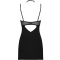 SELINNE CHEMISE & STRING M/L nº5