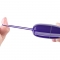 SELKIE YOUTH MINI HUEVO VIBRADOR CONTROL REMOTO VIOLETA nº3