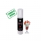 SENSATTION LUBRICANTE NATURAL FRESAS CON NATA 50ML