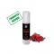 SENSATTION LUBRICANTE NATURAL FRUTOS ROJOS 50ML