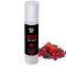 SENSATTION LUBRICANTE NATURAL FRUTOS ROJOS 50ML nº1