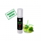 SENSATTION LUBRICANTE NATURAL MOJITO 50ML