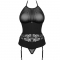 SERAFIA CORSET M/L nº4