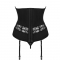 SERAFIA CORSET M/L nº5