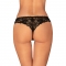 SERAFIA PANTIES M/L nº3