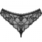 SERAFIA PANTIES M/L nº7