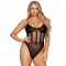 SET BODYSUIT Y FALDA TALLA UNICA nº5