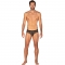 SEVERIO JOCKSTRAP L/XL nº4