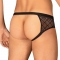 SEVERIO JOCKSTRAP S/M nº3