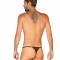 SEVERIO TANGA TALLA UNICA nº1