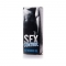 Sex control gel refrescante