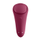 PANTY VIBRATOR COM APP SEXY SECRET SATISFYER nº1