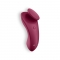 PANTY VIBRATOR COM APP SEXY SECRET SATISFYER nº12