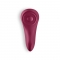 PANTY VIBRATOR COM APP SEXY SECRET SATISFYER nº14