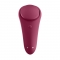 PANTY VIBRATOR COM APP SEXY SECRET SATISFYER nº17