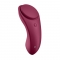 PANTY VIBRATOR COM APP SEXY SECRET SATISFYER nº18