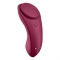 PANTY VIBRATOR COM APP SEXY SECRET SATISFYER nº2