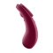 PANTY VIBRATOR COM APP SEXY SECRET SATISFYER nº21