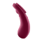 PANTY VIBRATOR COM APP SEXY SECRET SATISFYER nº28