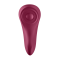 PANTY VIBRATOR COM APP SEXY SECRET SATISFYER nº29