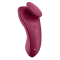 PANTY VIBRATOR COM APP SEXY SECRET SATISFYER nº30