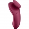 PANTY VIBRATOR COM APP SEXY SECRET SATISFYER nº4