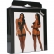 SHEER TEMPTATION BODY NEGRO nº3