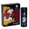 Shunga Dragon Crema Potenciadora de la Ereccion