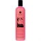 Gel douche et bain Shunga fruits exotiques