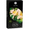 Shunga gel sensibilizante para parejas 60 ml