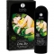 Shunga gel sensibilizante para parejas 60 ml