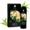 Shunga gel sensibilizante para parejas 60 ml