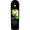 Shunga gel sensibilizante para parejas 60 ml