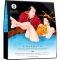 Shunga tentações do oceano lovebath