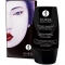 Shunga creme intenso orgasmo feminino jardim secreto