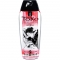 Shunga toko aroma lubricante cereza ardiente