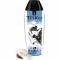 Toko lubricante con aroma a coco - 165ml