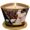 Vela de massagem de chocolate Shunga 170 ml