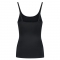 CONTRÔLE D''ÉCLAIRAGE SINGLET INVISIBLE - NOIR XL nº1