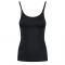 CONTRÔLE D''ÉCLAIRAGE SINGLET INVISIBLE - NOIR XL nº2